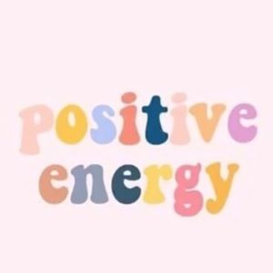 Meet your Posher, Sofia